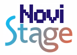 NOVISTAGE