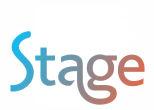 NOVISTAGE